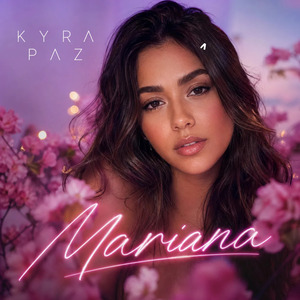 Mariana
