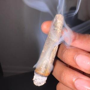 2300 (feat. Shortstop & Babyact)