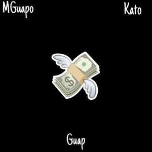 Guap