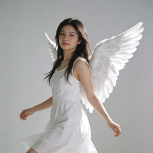 如果时光能倒流