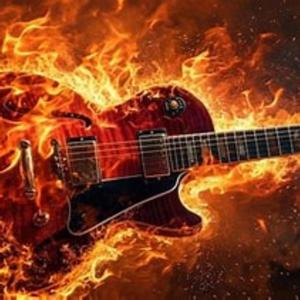 YOUR DREAMS ARE ALL OVER NOW