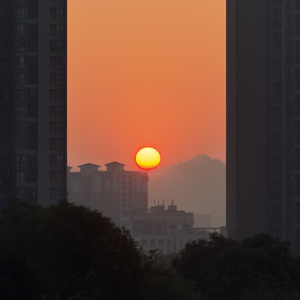 《清醒式分手》