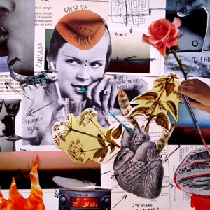 Retales (feat. Gears)