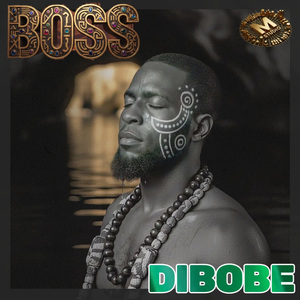 Boss
