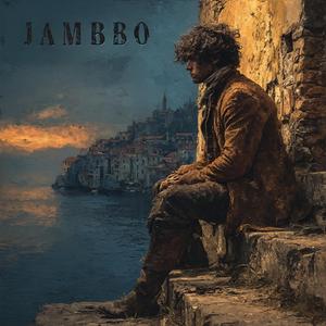 Jambo Friends