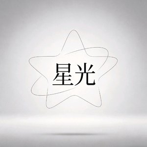 星光