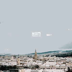 Project.22 (Off Duty)