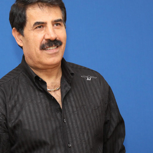 Mandra floare trandafir