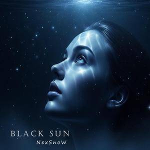 Black Sun