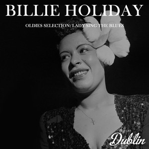 P.S. I Love You (Remastered)