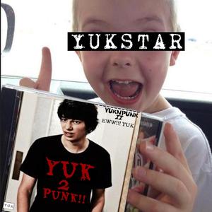 L0sing CTRL (feat. The Headless Politicians)