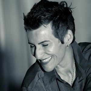 Wicked Game (Cover by Rose Manuli Composition by Andrew Wright)