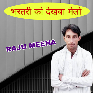 भरतरी को देखबा मेलो