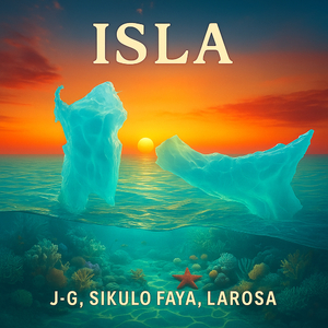 Isla