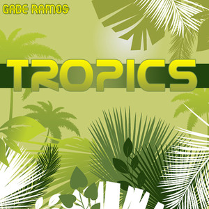 Tropics (Ray Rocs Vocal Dub)