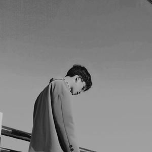 一个人（pord.Furyl）