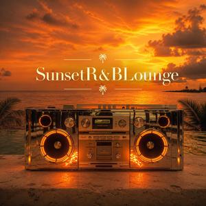 Golden Hour Sway