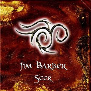 Right, Off You Go Then