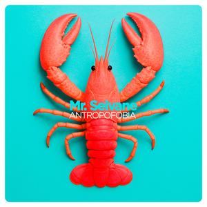 Lo Que Se Cuenta En El Infierno