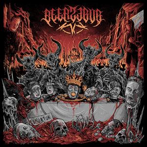 Korrupt (feat. Senior Hal & Jakab Zoli)