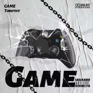 GAME