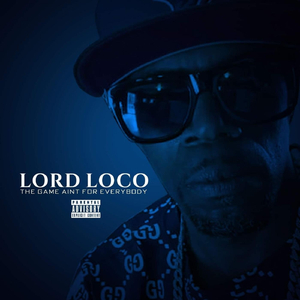 You Don't Hustle (feat. Slo Az Bandits)