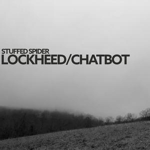 Chatbot