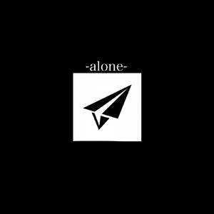 -alone-