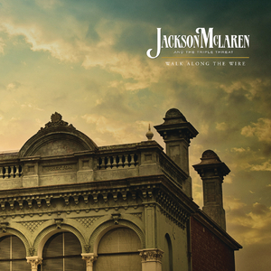 Was There Anything You Wanted