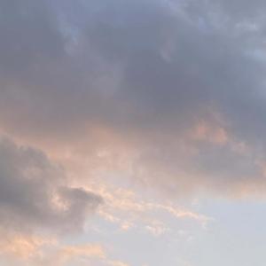 4- RAP TYPE BEAT– 120bpm-Dm