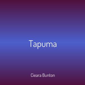 Tapuma