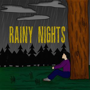 Rainy Nights