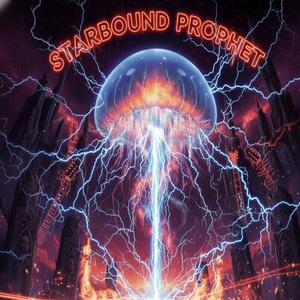 Addicted To Being Alive