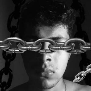 Cadenas