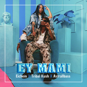 Ey Mami