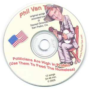 Petro Junkie (long Version)