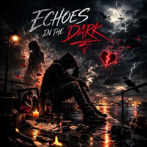 Echoes in the Dark