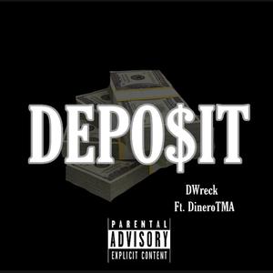 Deposit