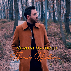 Tükenmiş Umutlarım