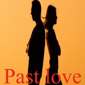 Past love