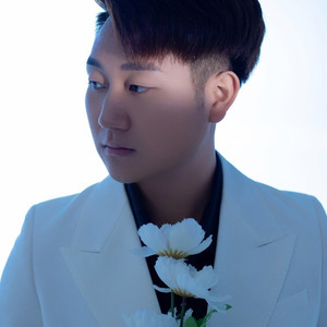 也想和你有个家 (男生合声版)