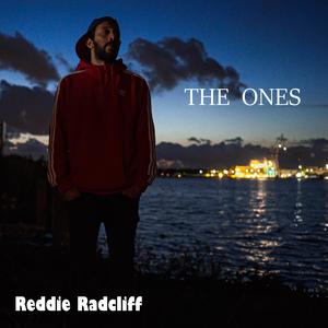 The Ones (feat. Dj Rio)