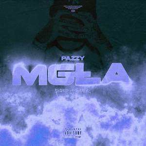 MGŁA