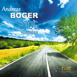 Sos mein Herz versinkt in deiner Liebe