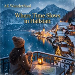 Where Time Slows in Hallstatt