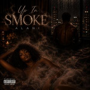 Up In Smoke