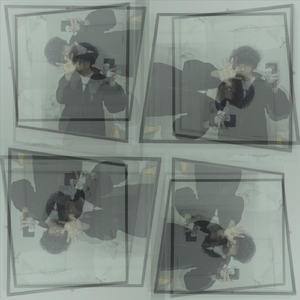 métodos modernos de atarse voluntariamente a desastres inequívocos