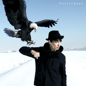 今日も明日も (Today and Tomorrow)