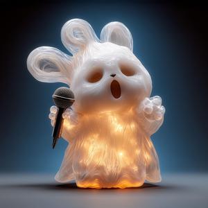 ตาข่ายดักฝัน