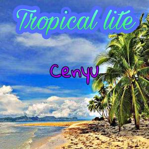 Tropical Lite